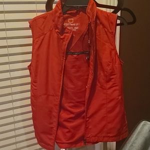 Scottevest women's